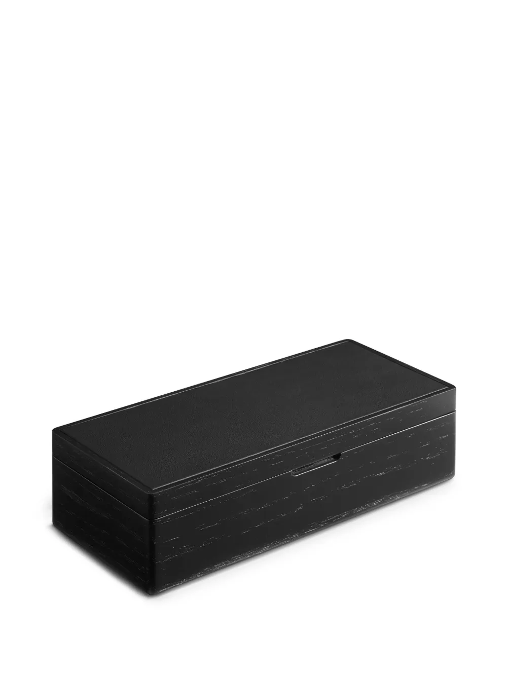 Shinola Collector's watch box | Men | Image 2