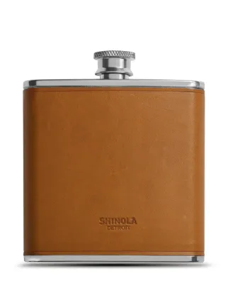 Shinola