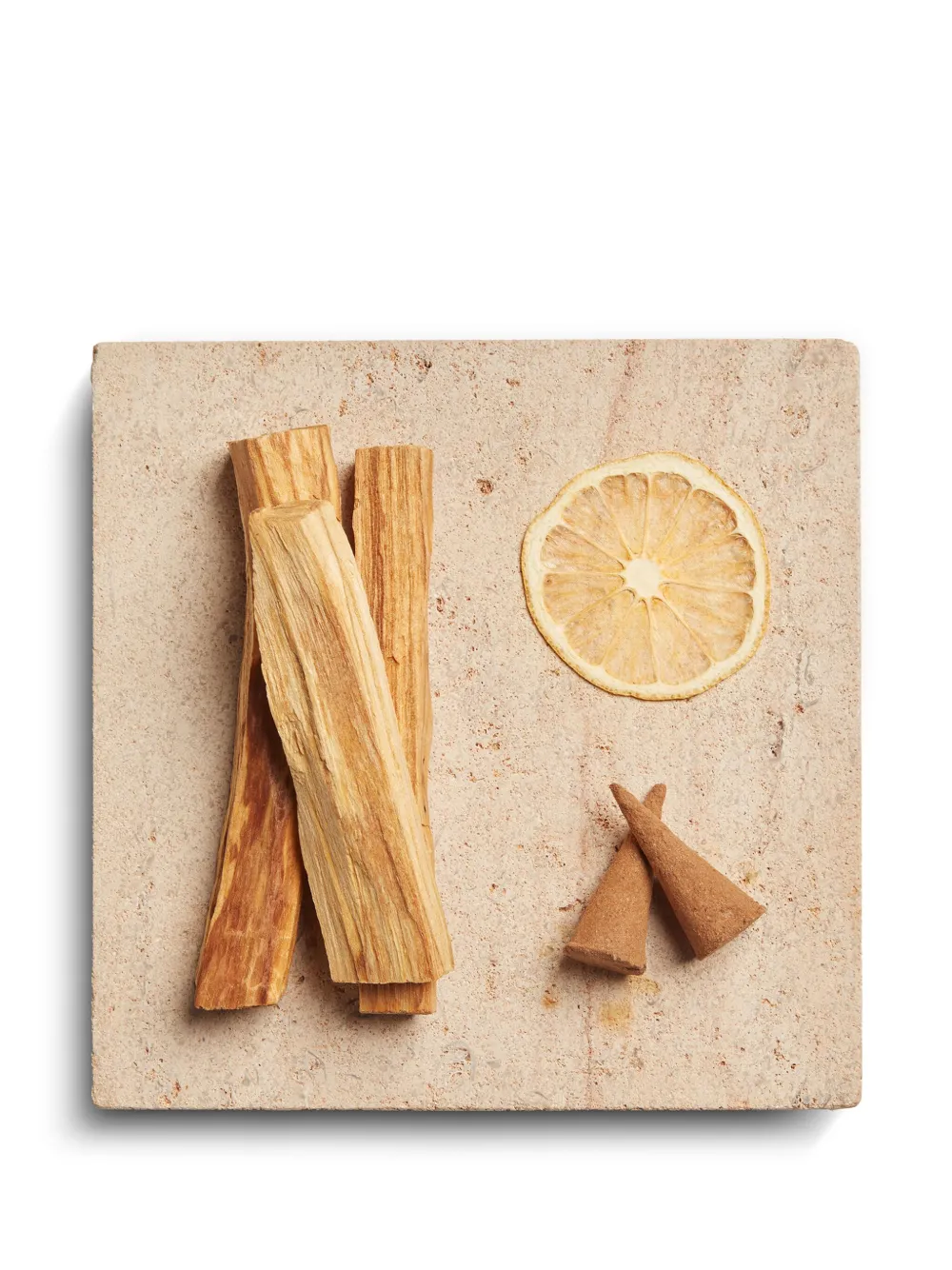 Shinola Candela Smoke (226g) | Casa | Image 4