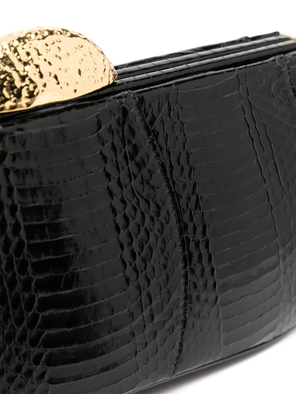 Giuseppe Zanotti Eve tas Zwart