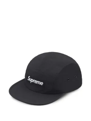 Supreme（シュプリーム） キャップ - FARFETCH