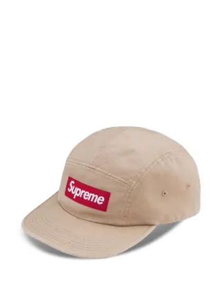 Supreme