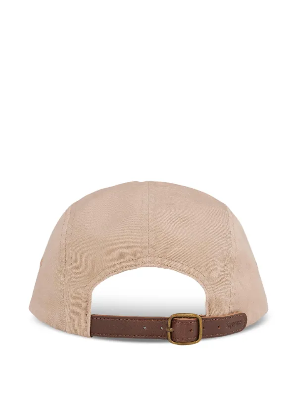 Supreme Camp 