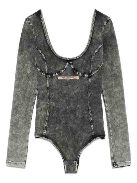Diesel body July-DNM