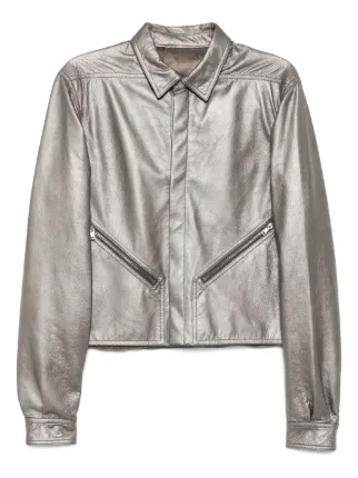 Rick Owens
