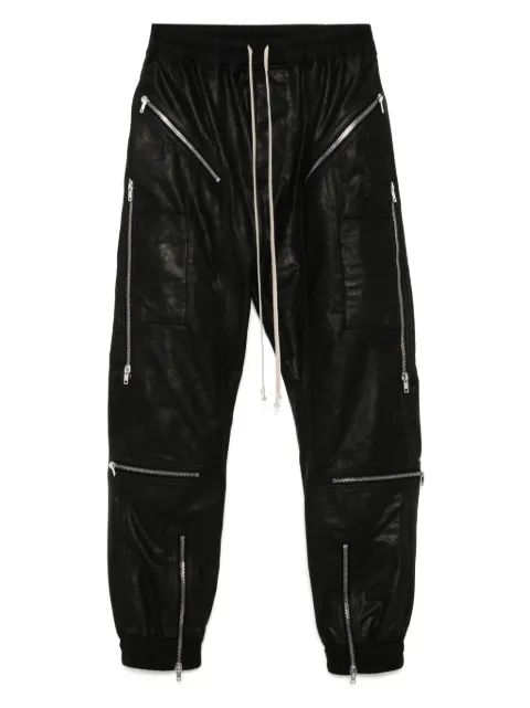 Rick Owens Headon trousers