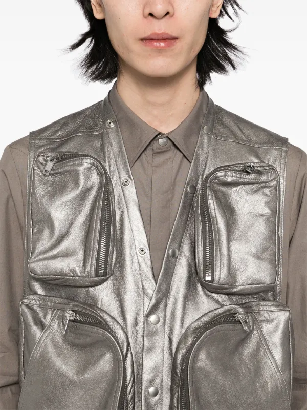 ク*イ様 Rick Owens Ryder 24ss kohjiya着用 最安値 ク*イ様 Rick Owens Ryder 24ss kohjiya着用 最安値 【公式通販】