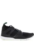 PUMA x Solebox Blaze Of Glory Limitless sneakers - Black