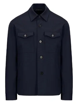 Harris Wharf London（ハリス・ワーフ・ロンドン）メンズ - FARFETCH