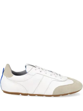 Blue Bird Shoes