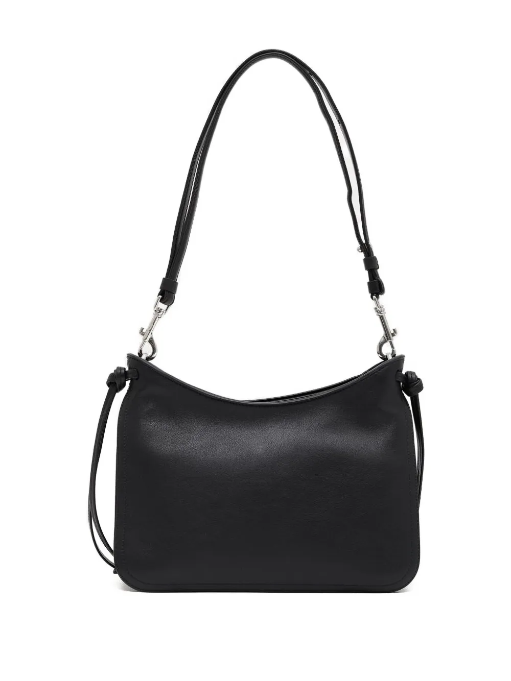 Phoebe Philo Gig shoulder bag | Image 2