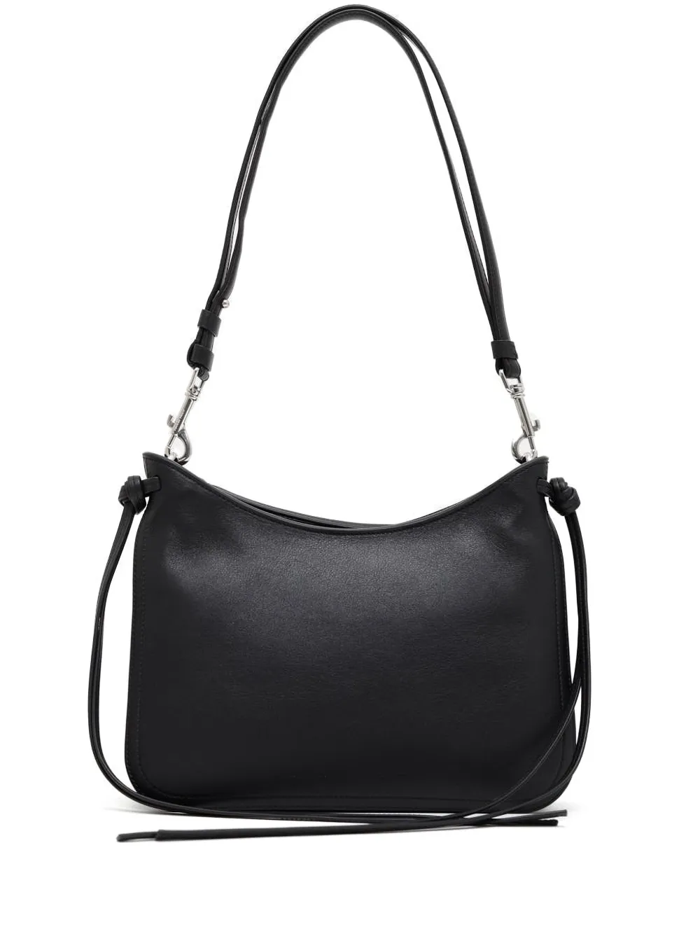 Phoebe Philo Gig shoulder bag | Black | Image 1