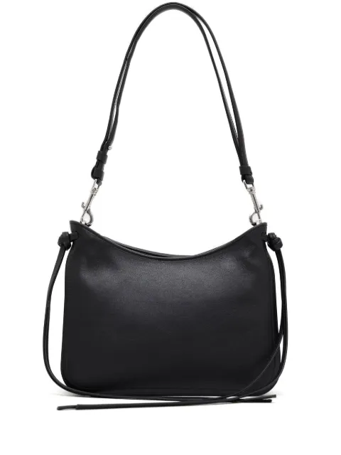 Phoebe Philo Gig shoulder bag 