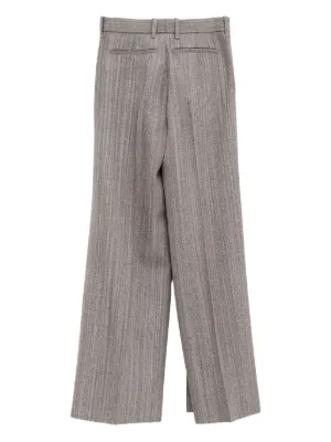 Phoebe Philo ウィメンズ テーラードパンツ通販 - FARFETCH