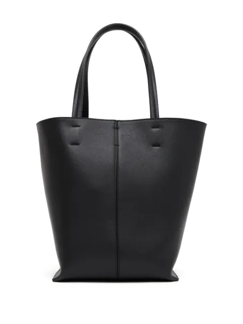 Phoebe Philo Pot Cabas tote bag