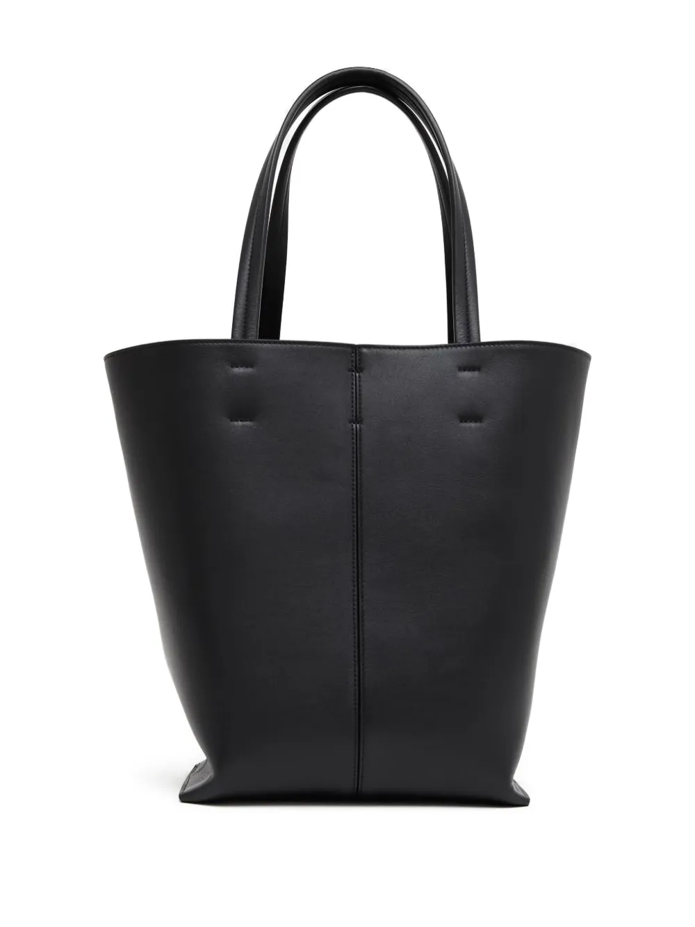 Phoebe Philo Pot Cabas tote bag | Image 2