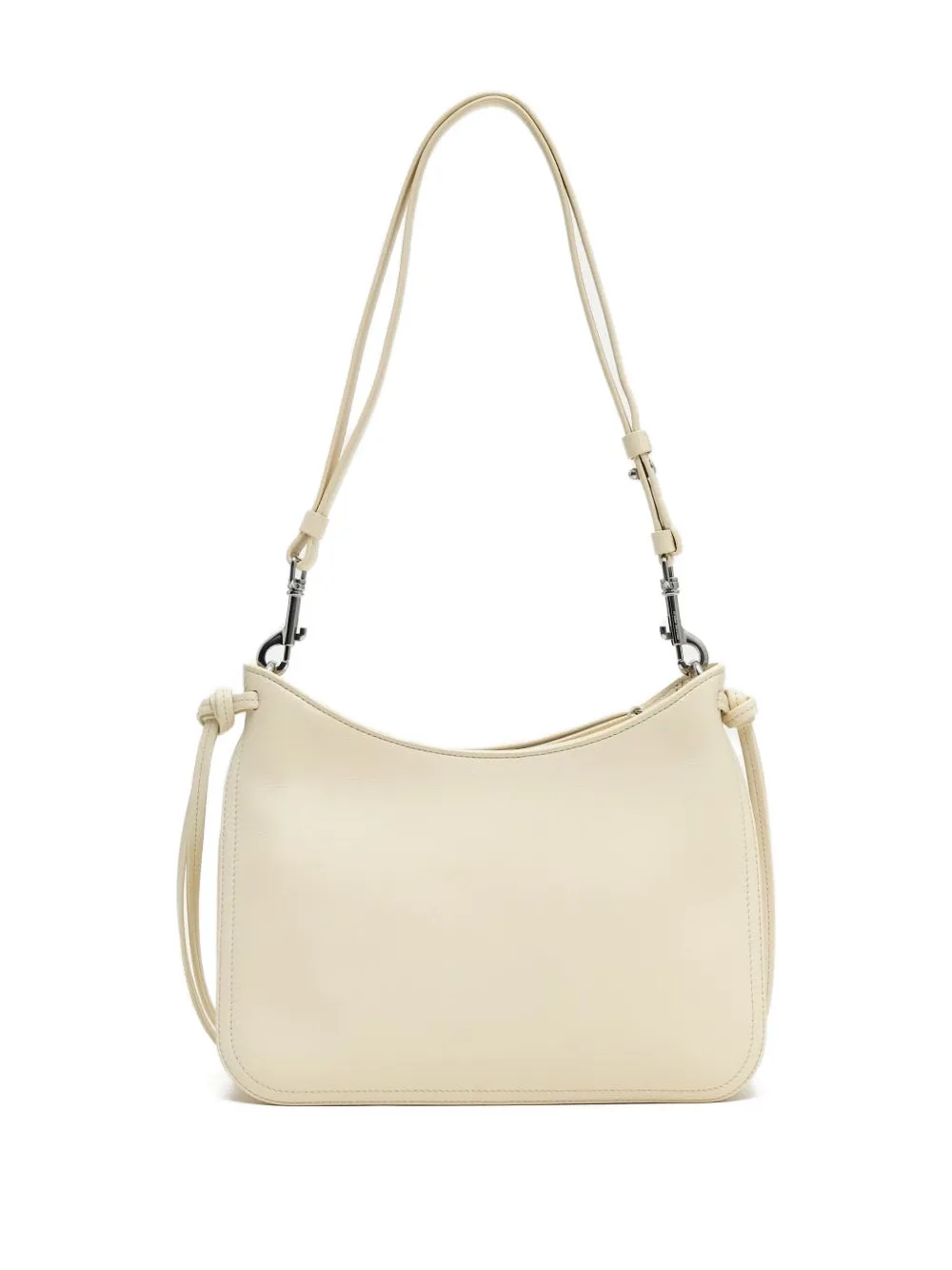 Phoebe Philo Gig leather shoulder bag | Image 2