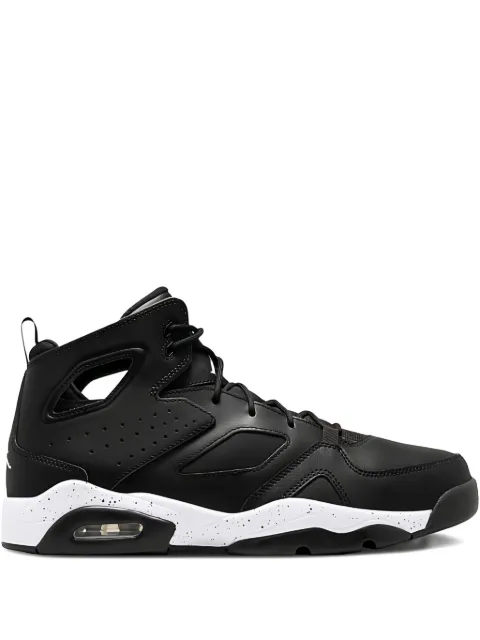 Jordan Flight Club '91 trainers