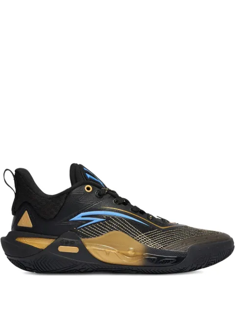 ANTA Kai 1 Speed "North Star" sneakers
