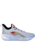 ANTA Kai 1 Speed ""Pass The Torch"" sneakers - Grey