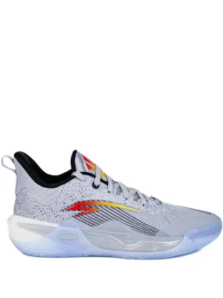 ANTA