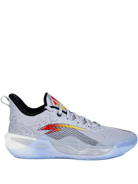 ANTA Kai 1 Speed "Pass The Torch" sneakers 