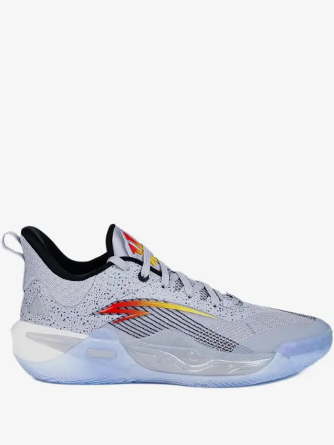 ANTA Kai 1 Speed "Pass The Torch" sneakers 