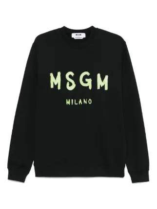 MSGM