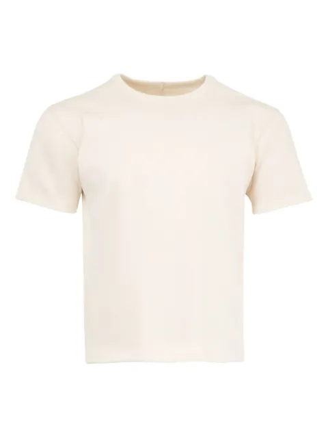 Rick Owens DRKSHDW Osterberg T-shirt