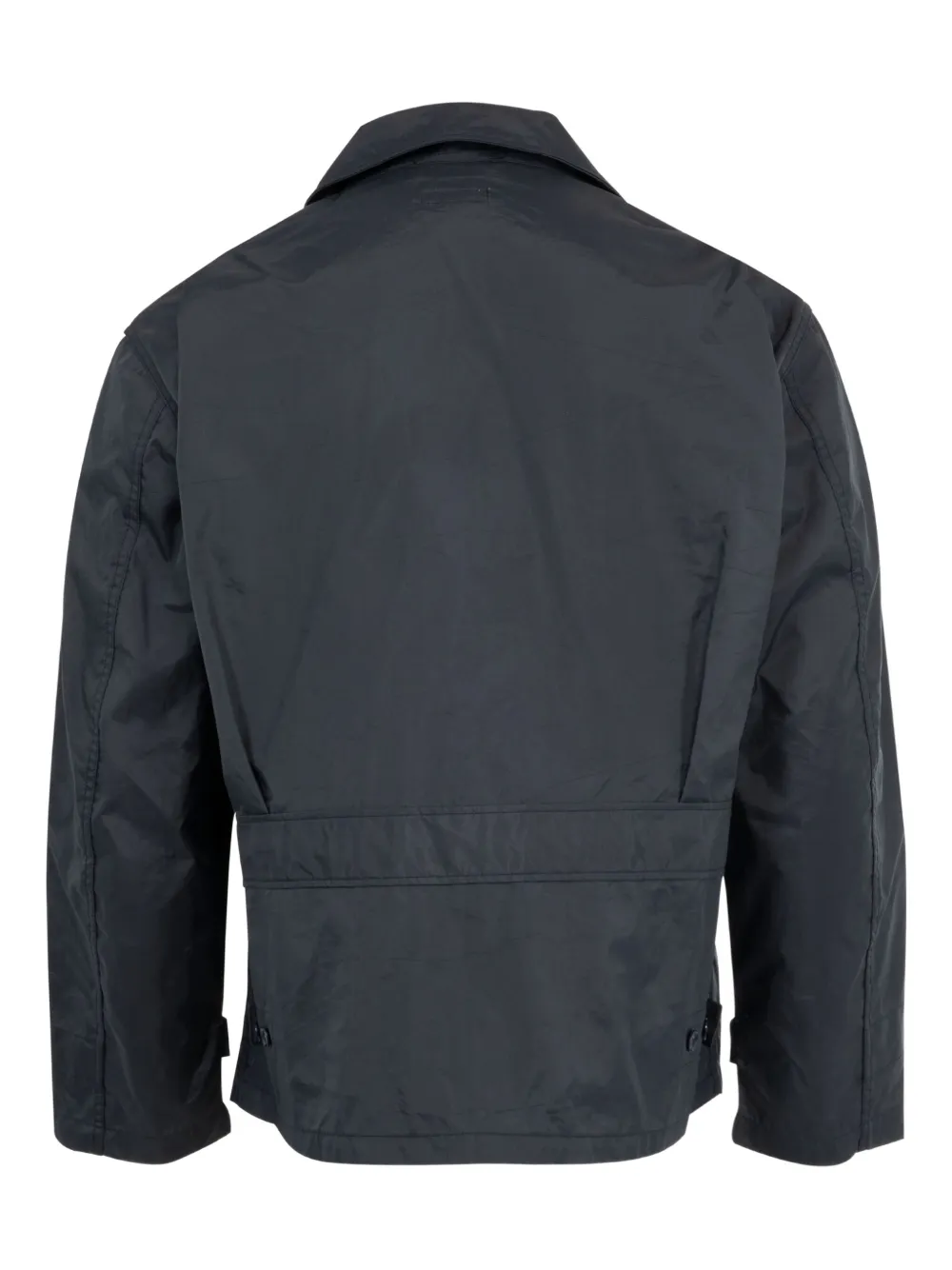 Engineered Garments M41 jacket | Lightweight Jackets | Image 2