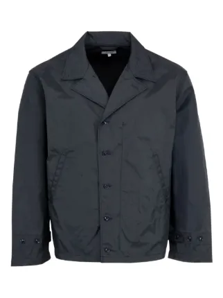 Engineered Garments