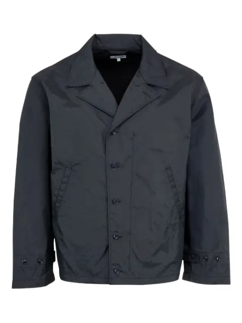 Engineered Garments M41 jacket 