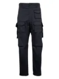 Engineered Garments FA trousers - Blue
