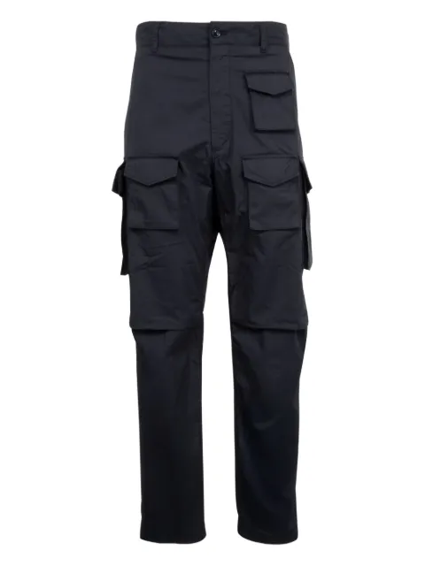 Engineered Garments FA trousers 