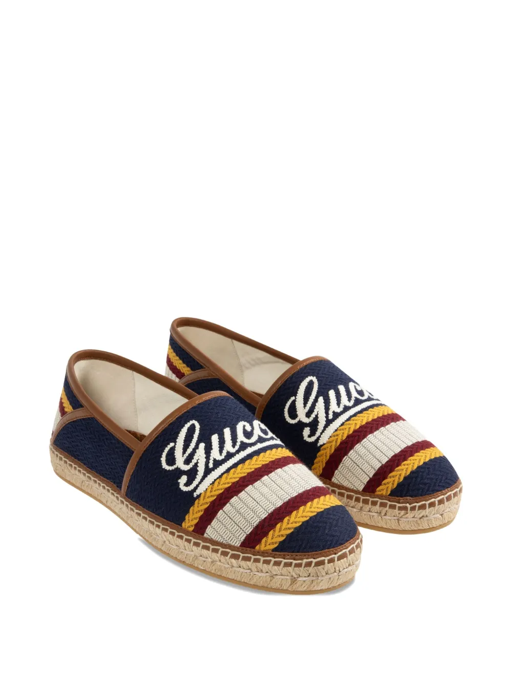 Gucci alpargatas Alonso | Image 2