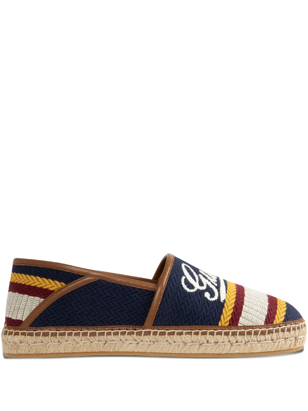 Alonso espadrilles