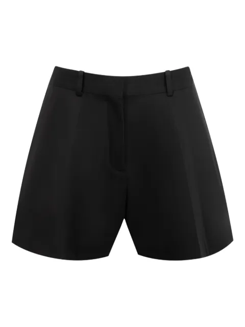 LOEWE Trapeze shorts