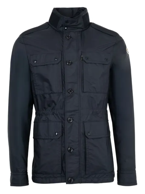 Moncler chamarra utility Lez