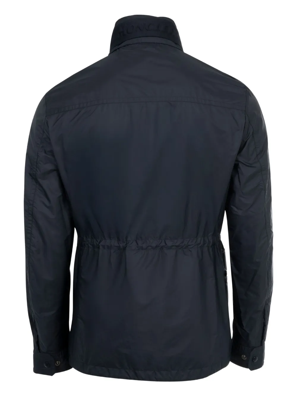 Moncler Lez utility jacket | Military Jackets | Image 2