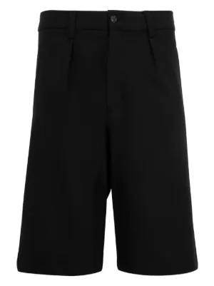 NAHMIAS（ナミアス）メンズ - FARFETCH