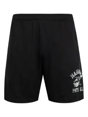 DSQUARED2 Icon Track Shorts | Black | FARFETCH DSQUARED2 Icon Track Shorts | Black | FARFETCH