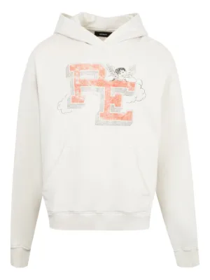Nahmias Hoodies | FARFETCH US