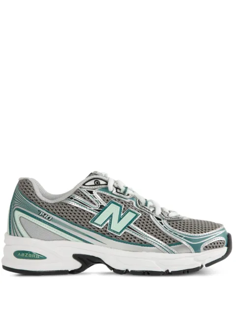 New Balance 740 sneakers