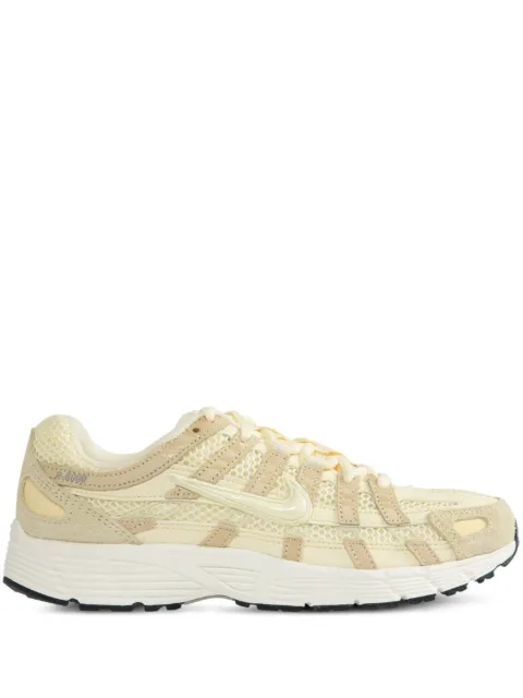 Nike P-6000 SE sneakers