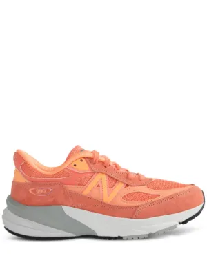 New Balance x Joe Freshgoods 990v6 