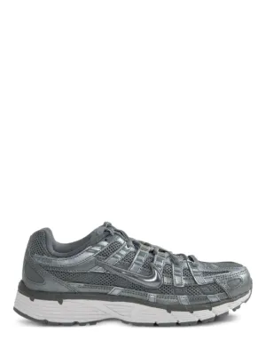 Nike Book 1 