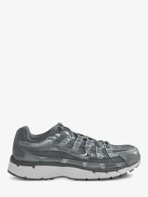 Nike tenis P-6000