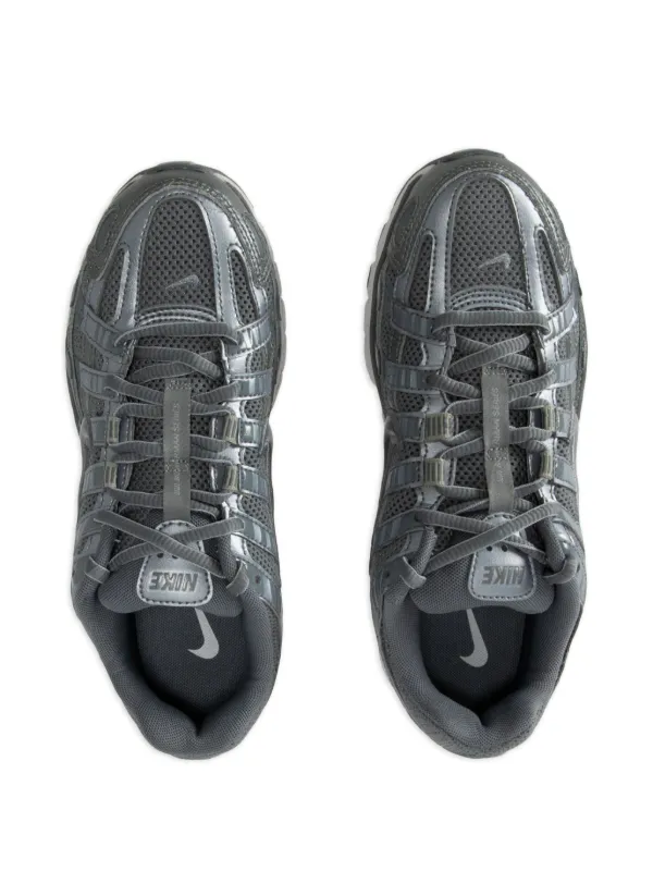 Nike P-6000 スニーカー | グレー | FARFETCH JP