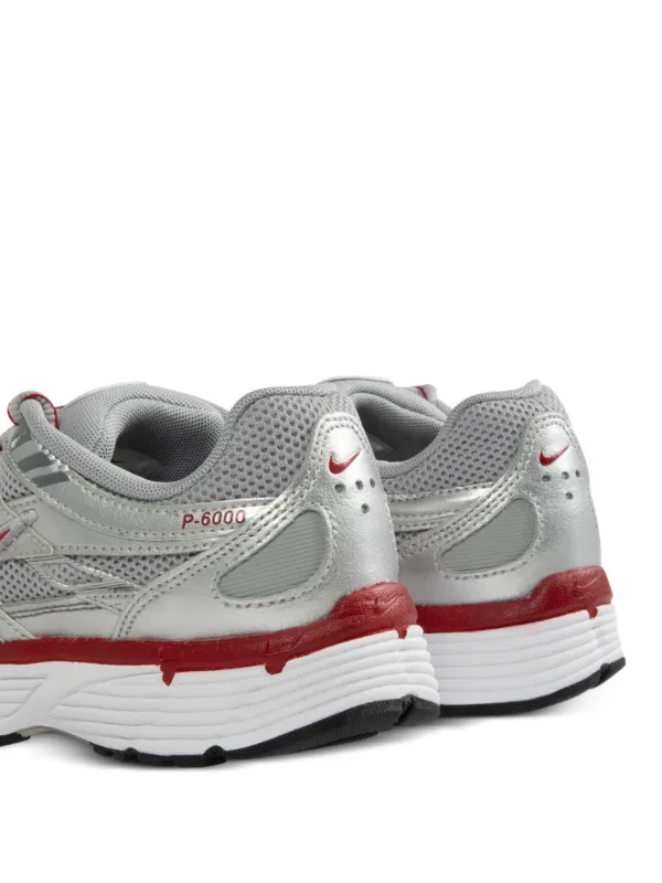Nike P-6000 スニーカー | シルバートーン | FARFETCH JP
