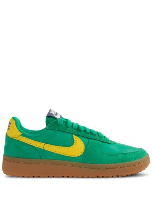 Nike x Ambush Air Force 1 Low 